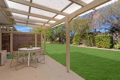 102/5 Lochinvar Court