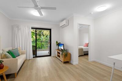 85/2-4 Terranora Road