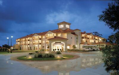 246/21 Gracemere Boulevard