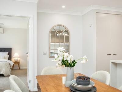 FS/007 Fantail Street