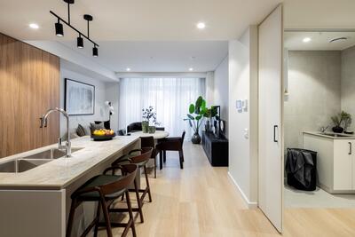 70/28 Norbrik Drive