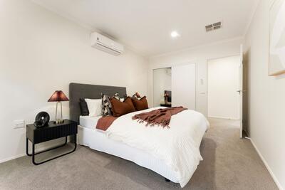 345/67-81 Maroondah Highway