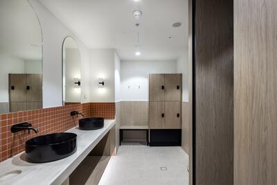 146/28 Norbrik Drive