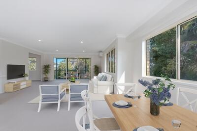 105/10 Minkara Road