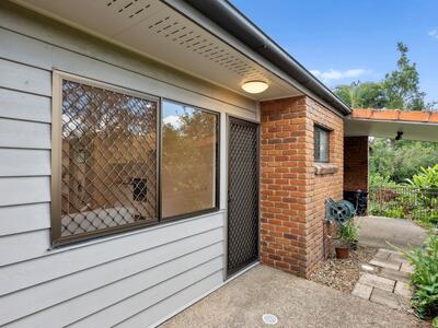 C28/356 Blunder Road