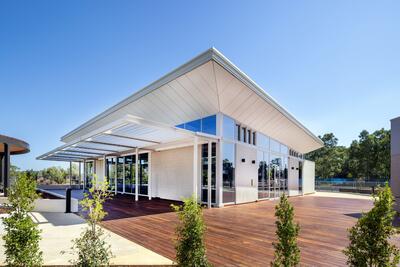 146/28 Norbrik Drive