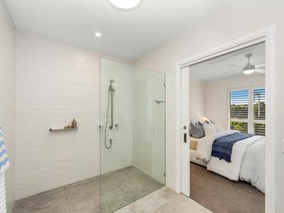 SD/092 Shearwater Drive