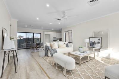 39/31 Crookston Drive