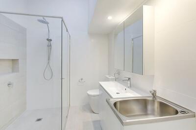 94/36-42 Cabbage Tree Road