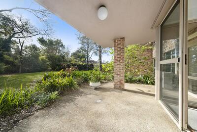 119/2-8 Kitchener Street