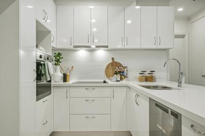 305/15-25 George Street