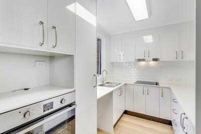 153/36-42 Cabbage Tree Road