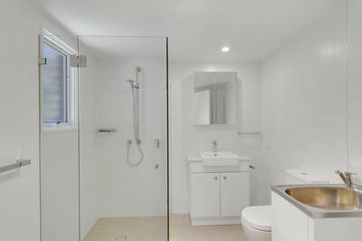 271/36-42 Cabbage Tree Road