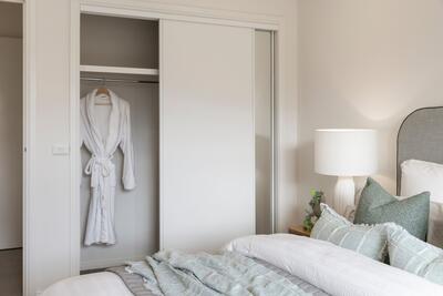 19/62-76 Cavanagh Street