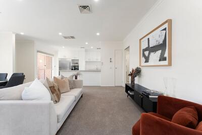 345/67-81 Maroondah Highway