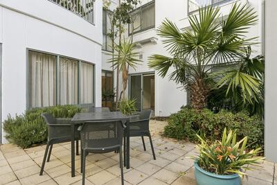 133/15-25 George Street