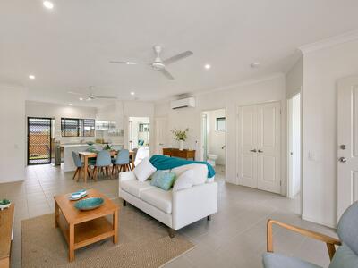 102/1 Telford Street