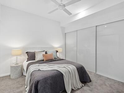 2019/7 Braddock Street