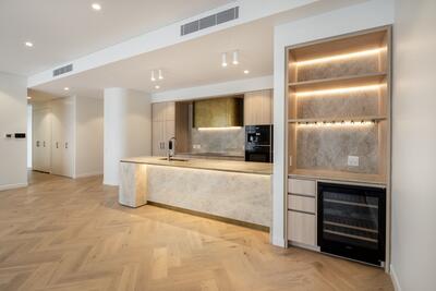 146/28 Norbrik Drive