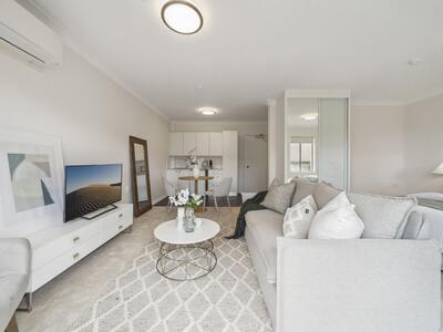 241/2-8 Kitchener Street