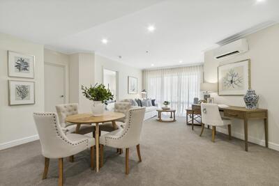 307/15-25 George Street