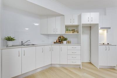 337/79 Cabbage Tree Road