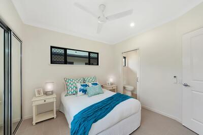 102/1 Telford Street