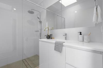 39/31 Crookston Drive