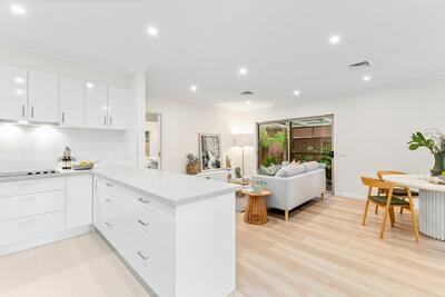 002/8 Pottage Circuit