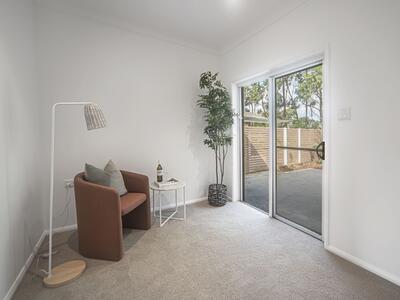 58/62 Island Point Road