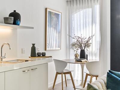 703/50 Longland Street