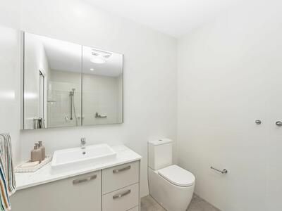 SD/092 Shearwater Drive