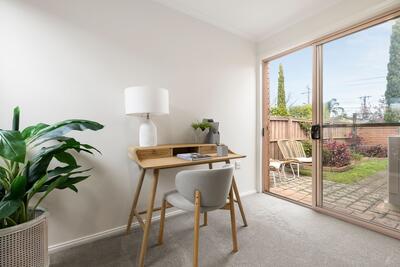 19/62-76 Cavanagh Street