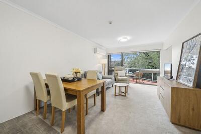 205/2 Ulmarra Place