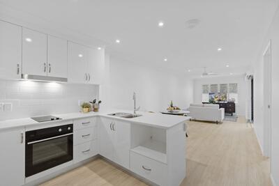 313/148 Smith Street