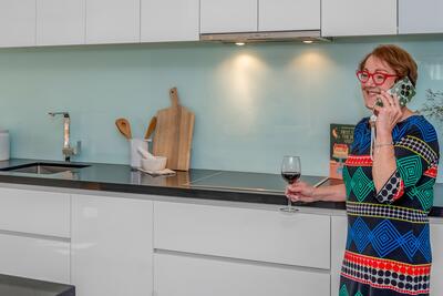 79/8 Pottage Circuit