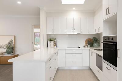 19/62-76 Cavanagh Street