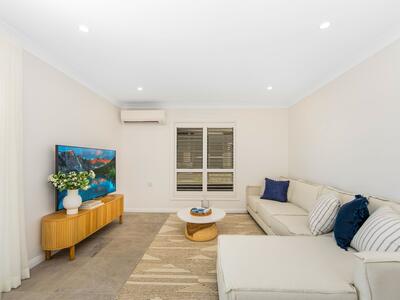 SD/092 Shearwater Drive