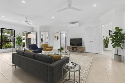 102/1 Telford Street