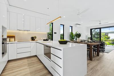 053/58 Harmony Boulevard