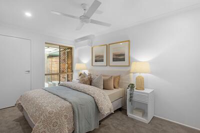 102/5 Lochinvar Court