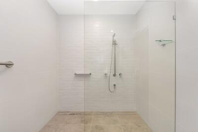 SD/088 Shearwater Drive