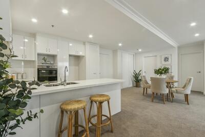 307/15-25 George Street