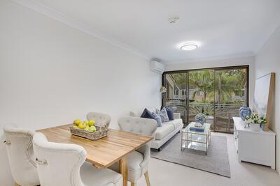 226/82 Avalon Parade