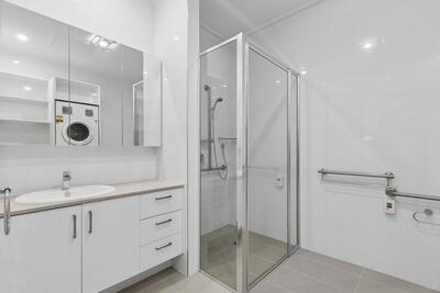 133/15-25 George Street