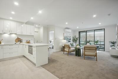 305/15-25 George Street