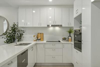 307/15-25 George Street