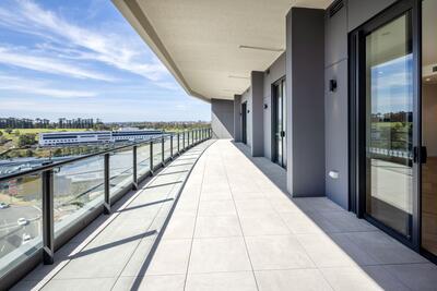 146/28 Norbrik Drive