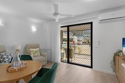 34/2-4 Terranora Road