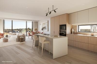 137/28 Norbrik Drive